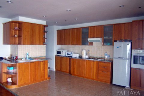 Condominio de 2 dormitorios en Pattaya, Tailandia № 242283 - foto 14