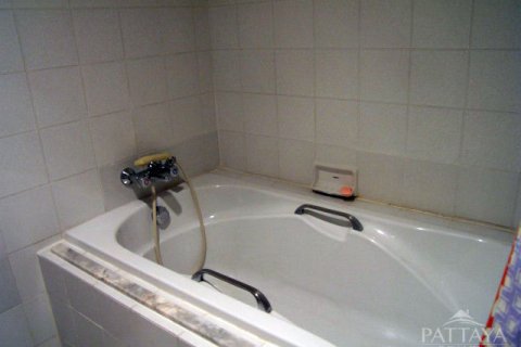 Condominio de 2 dormitorios en Pattaya, Tailandia № 242283 - foto 20