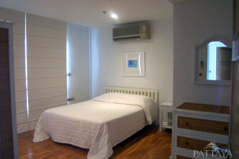 Condominio de 2 dormitorios en Pattaya, Tailandia № 242283 - foto 18