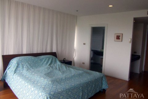 Condominio de 2 dormitorios en Pattaya, Tailandia № 242283 - foto 16