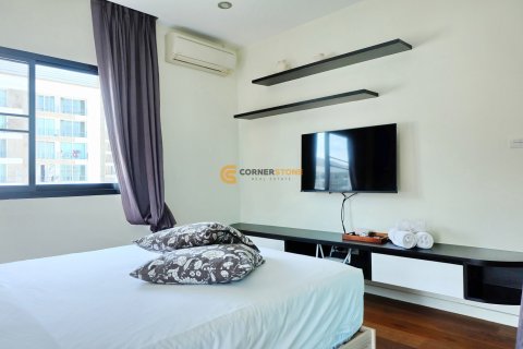 Estudio en Pattaya, Tailandia № 243520 - foto 21
