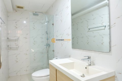 Studio in Pattaya, Thailand № 243520 - Foto 12