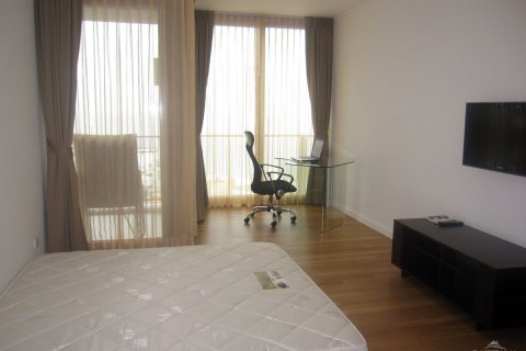 คอนโดมิเนียมในพัทยา, ประเทศไทย, 1 ห้องนอน № 242753 - รูปถ่าย 18