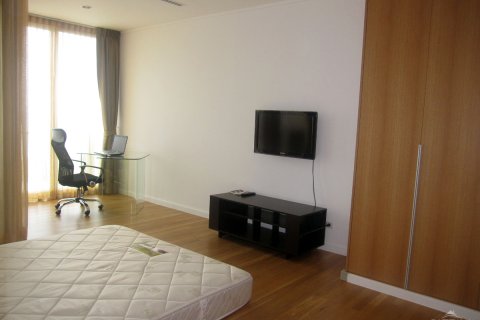 คอนโดมิเนียมในพัทยา, ประเทศไทย, 1 ห้องนอน № 242753 - รูปถ่าย 17