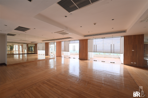 Eigentumswohnung in Bangkok, Thailand, 4 Schlafzimmer № 185281 - Foto 9
