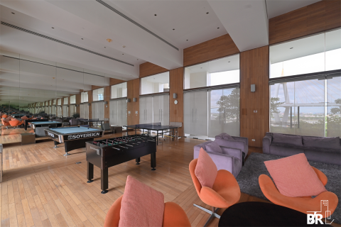 Eigentumswohnung in Bangkok, Thailand, 4 Schlafzimmer № 185281 - Foto 7