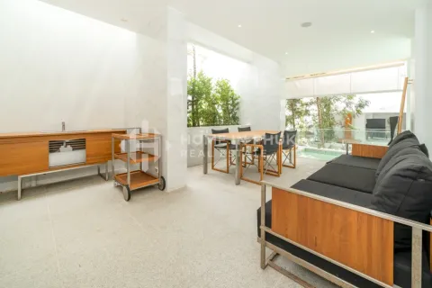 House in Phuket, Thailand 3 bedrooms № 234146 - photo 5