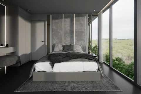 Condominio de 2 dormitorios en Rawai, Tailandia № 120903 - foto 7