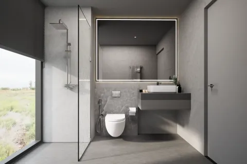 Condominio de 2 dormitorios en Rawai, Tailandia № 120903 - foto 6
