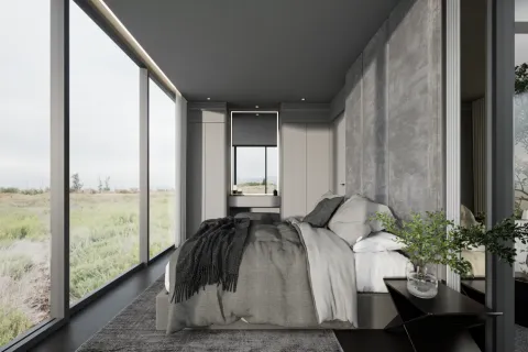 Condominio de 2 dormitorios en Rawai, Tailandia № 120903 - foto 8