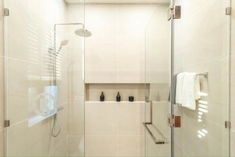 Off-plan Rungtiva Private Pool Villas ในภูเก็ต, ประเทศไทย № 241733 - รูปถ่าย 5