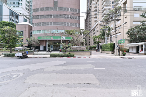 Eigentumswohnung in Bangkok, Thailand, 3 Schlafzimmer № 185651 - Foto 7