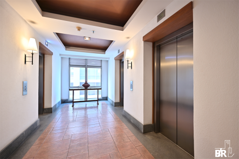Condo à Bangkok, Thaïlande, 3 chambres № 185651 - photo 8