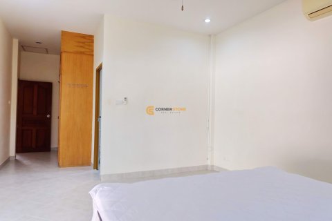 สตูดิโอในพัทยา, ประเทศไทย № 254795 - รูปถ่าย 8
