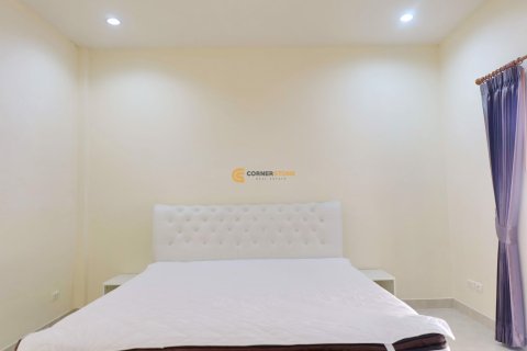 สตูดิโอในพัทยา, ประเทศไทย № 254795 - รูปถ่าย 9