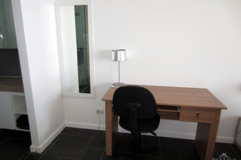Estudio en el condominio en Pattaya, Tailandia № 242212 - foto 7