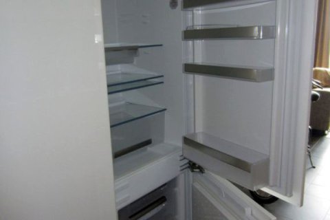 Estudio en el condominio en Pattaya, Tailandia № 242212 - foto 11
