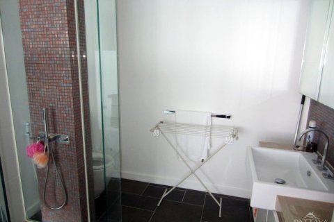 Estudio en el condominio en Pattaya, Tailandia № 242212 - foto 8