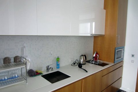 Estudio en el condominio en Pattaya, Tailandia № 242212 - foto 5