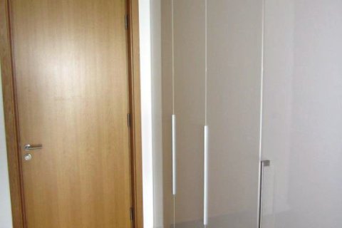 Estudio en el condominio en Pattaya, Tailandia № 242212 - foto 10