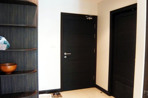 Condominio de 2 dormitorios en Pattaya, Tailandia № 242358 - foto 9