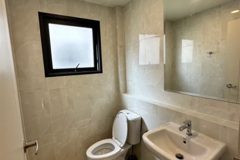Eigentumswohnung in Bangkok, Thailand, 3 Schlafzimmer  № 248375