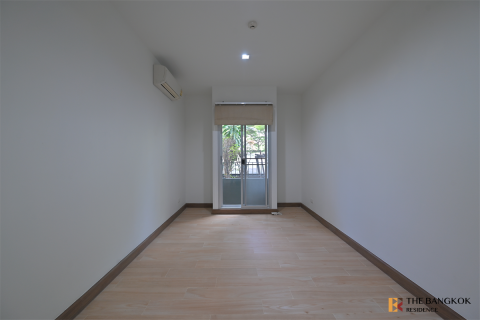Condo à Bangkok, Thaïlande, 2 chambres № 254583 - photo 10