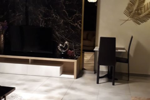 Condominio de 1 dormitorio en Pattaya, Tailandia № 242460 - foto 9