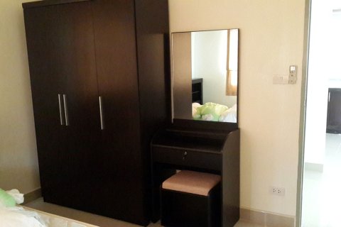 Casa de 3 dormitorios en Pattaya, Tailandia № 243354 - foto 8