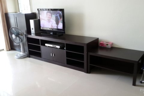 Casa de 3 dormitorios en Pattaya, Tailandia № 243354 - foto 6