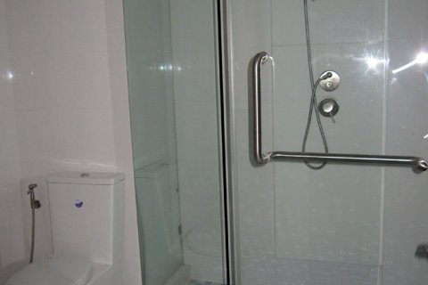 Condo in Pattaya, Thailand, 2 bedrooms  № 242608 - photo 22