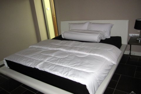 Condo in Pattaya, Thailand, 2 bedrooms  № 242608 - photo 21