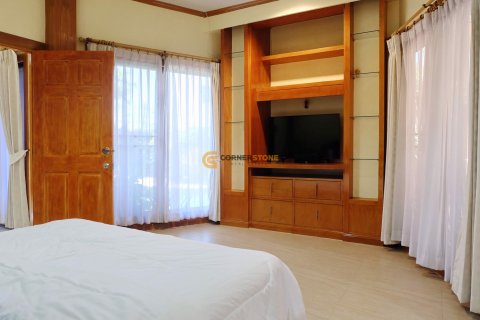 สตูดิโอในพัทยา, ประเทศไทย № 243483 - รูปถ่าย 23