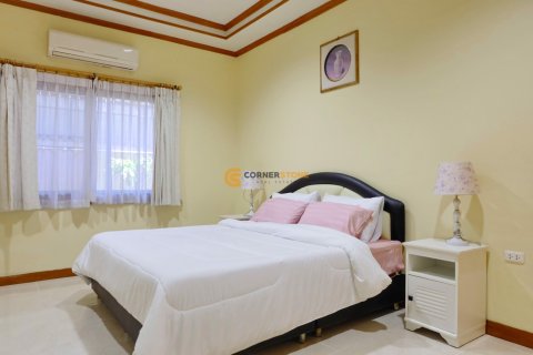 สตูดิโอในพัทยา, ประเทศไทย № 243483 - รูปถ่าย 15