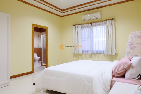 สตูดิโอในพัทยา, ประเทศไทย № 243483 - รูปถ่าย 14