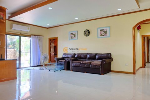 สตูดิโอในพัทยา, ประเทศไทย № 243483 - รูปถ่าย 4