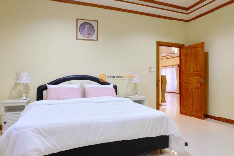 สตูดิโอในพัทยา, ประเทศไทย № 243483 - รูปถ่าย 17