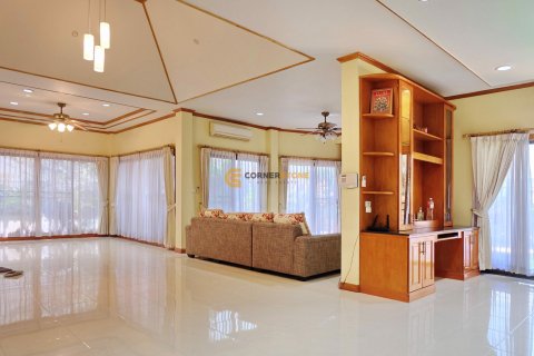 สตูดิโอในพัทยา, ประเทศไทย № 243483 - รูปถ่าย 5