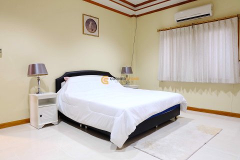 สตูดิโอในพัทยา, ประเทศไทย № 243483 - รูปถ่าย 10