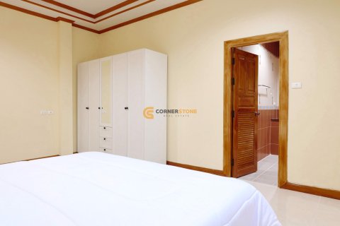 สตูดิโอในพัทยา, ประเทศไทย № 243483 - รูปถ่าย 18