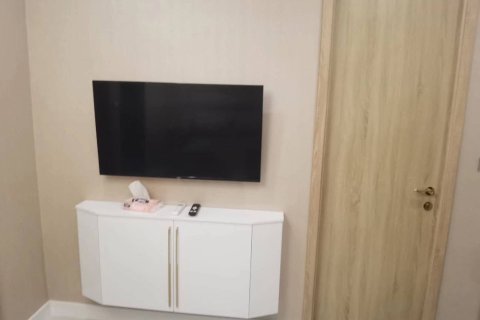 Wohnung in Pattaya, Thailand 2 Zimmer № 234444 - Foto 5