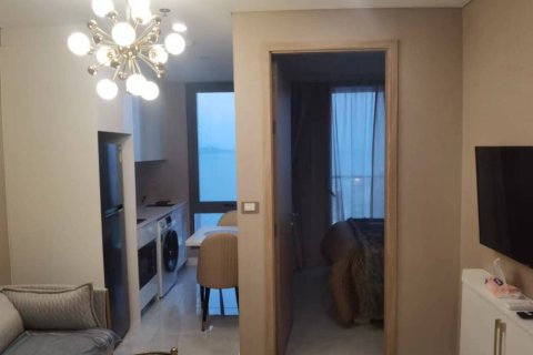 Wohnung in Pattaya, Thailand 2 Zimmer № 234444 - Foto 2