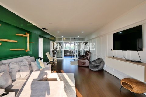 Condominio de 1 dormitorio en Pattaya, Tailandia № 250557