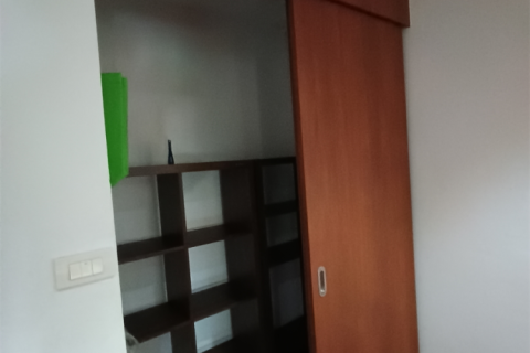 Condo à Bangkok, Thaïlande, 2 chambres  № 247383