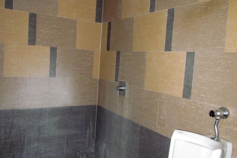 Haus in Pattaya, Thailand 4 Schlafzimmer № 243333 - Foto 11