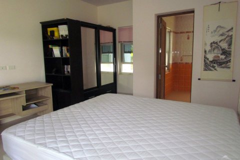 Haus in Pattaya, Thailand 4 Schlafzimmer № 243333 - Foto 17
