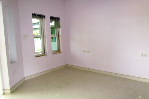Haus in Pattaya, Thailand 4 Schlafzimmer № 243333 - Foto 22