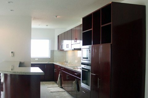 Condominio de 1 dormitorio en Pattaya, Tailandia № 242691 - foto 7