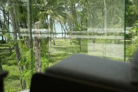 Studio in the Condo in Bang Tao, Thailand  № 120949 - Foto 3
