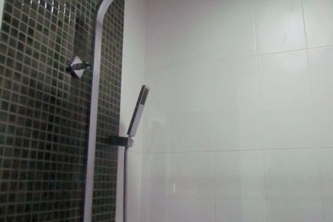 คอนโดมิเนียมในพัทยา, ประเทศไทย, 1 ห้องนอน № 242306 - รูปถ่าย 18